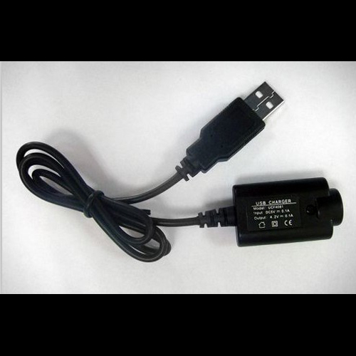 Cable USB pour cigarette electronique ECIGEGO